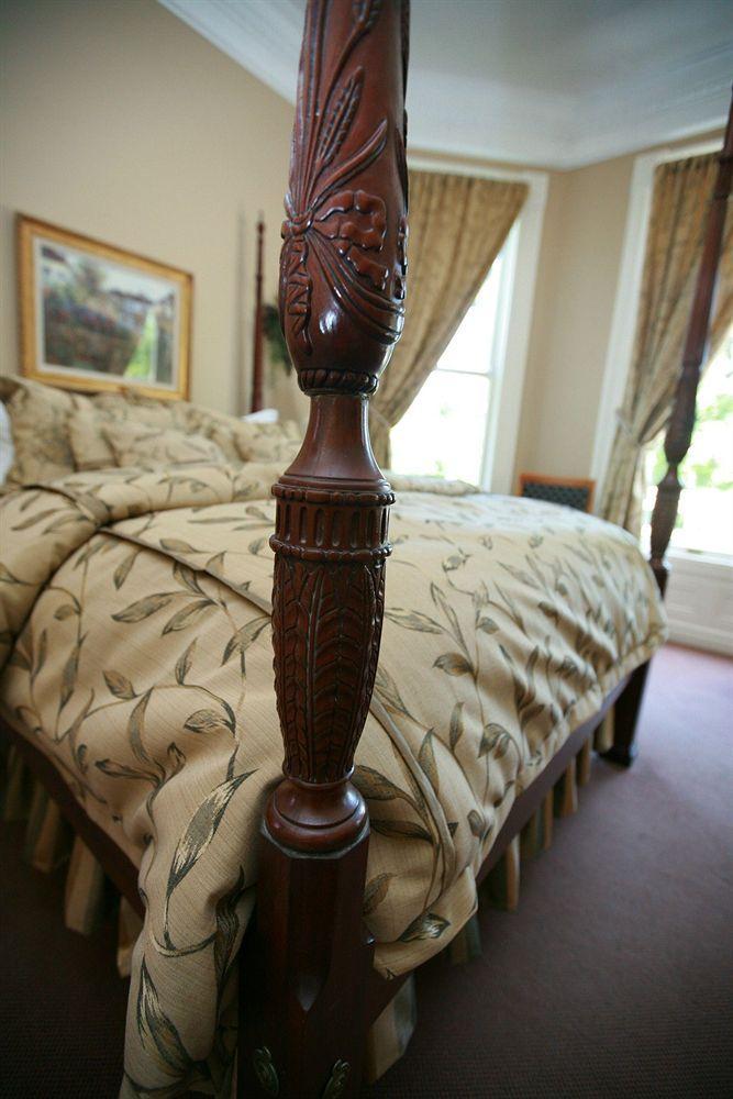 Sterling Hotel Sacramento Ngoại thất bức ảnh